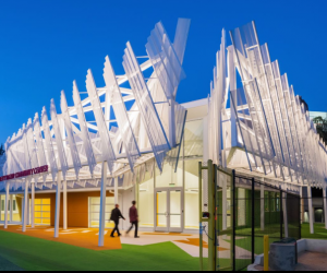 Credit: Kadre Architects