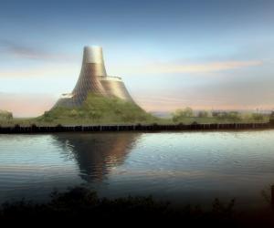 Thomas Heatherwick