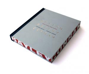 Conran Octopus