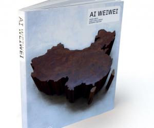 Phaidon