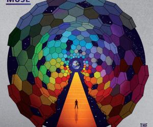 Best Art Vinyl Award