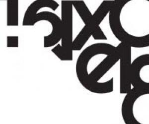 1.sixoneeight logo