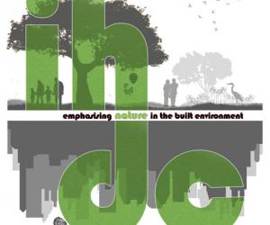 Intergrated Habitats Design Competition