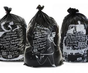 Tuffy Clean Conscience Campaign