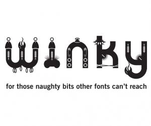 Courtesy of Garth Walker.