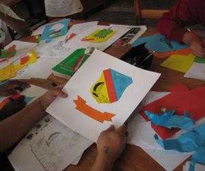 YiP Workshop