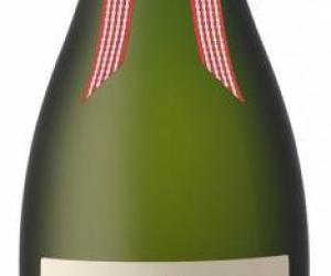 Suikerbossie Cap Classique Brut.