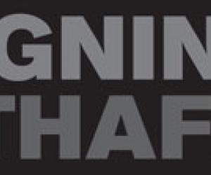 DESIGNING_SOUTH AFRICA  logo. 