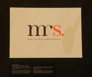Antalis Award of Design Awards. 
