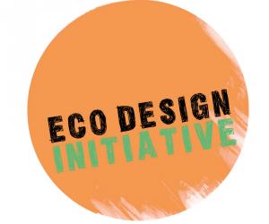 Eco Design Initiative. 