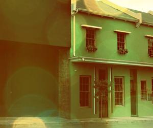 70 Juta Street. 