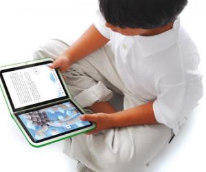 XOXO ebook by Yves Behar 
