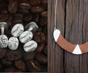Two birds with some stones collection
