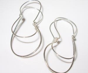 Roux du Preez Designs Roux du Preez Designs