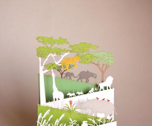Artymiss Design Studio Artymiss Design Studio
