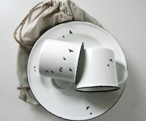 Farmware