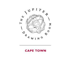 The Jupiter Drawing Room Cape Town. The Jupiter Drawing Room Cape Town.