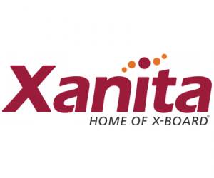 Xanita Xanita