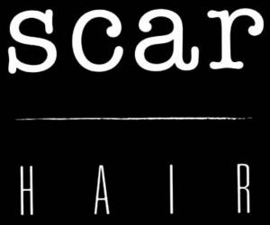 good hair for bad people