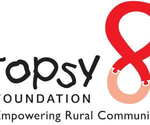 Topsy Foundation Topsy Foundation