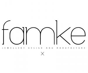 Famke Famke