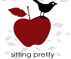 Sitting Pretty Sitting Pretty