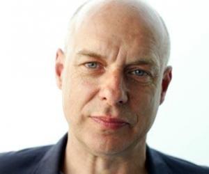 Brian Eno