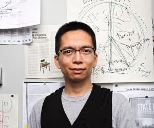John Maeda