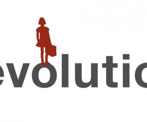 Evolution Product 