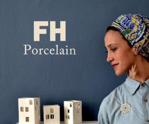 FH Porcelain