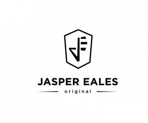Jasper Eales Original Jasper Eales Original