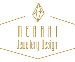 Meraki Jewellery Design. Meraki Jewellery Design.