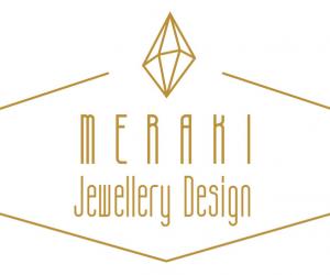 Meraki Jewellery Design.