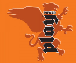 PowerPlay Energy Drink