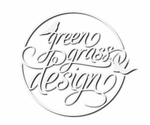 Green Grass Designs.