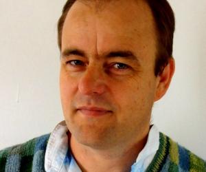 John Newdigate John Newdigate