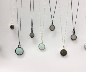 Erika Wessels Jewellery. Erika Wessels Jewellery.