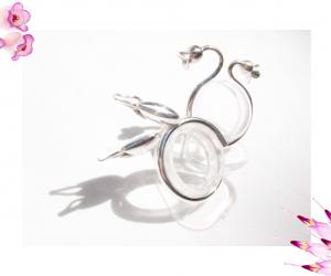 Emerging Creatives 2014: Sugarbird Jewellery Design. Emerging Creatives 2014: Sugarbird Jewellery Design.