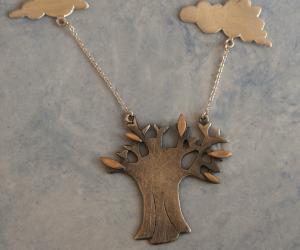 Resonatebyamy baobab. Resonatebyamy baobab.