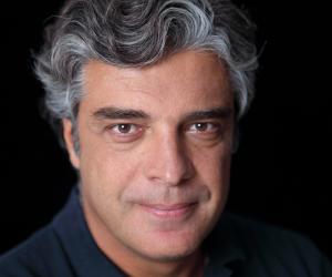 Marcello Serpa. Marcello Serpa.