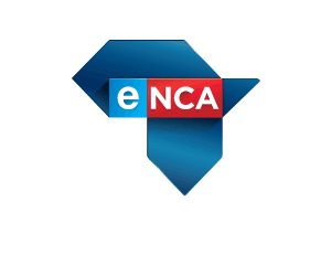 eNCA