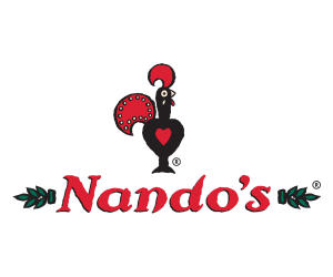 Nando's