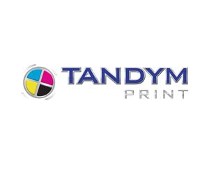 Tandym Print