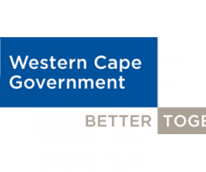 Western Cape Government Western Cape Government