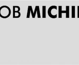 Rob Michie Studios Rob Michie Studios
