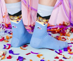 FEAT sock co. FEAT sock co.