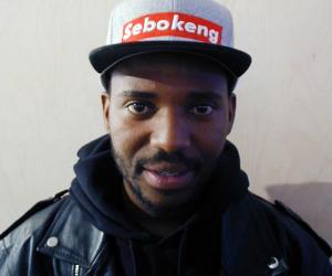 Okmalumkoolkat