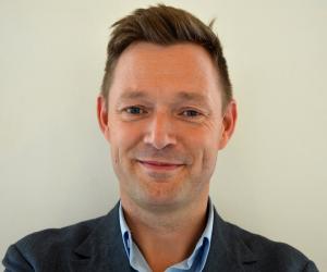 Mikal Hallstrup Mikal Hallstrup