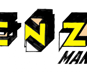 Yenza Yenza