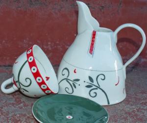jess ceramics jess ceramics